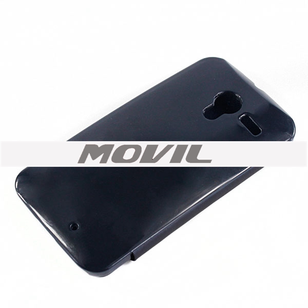 NP-1670 Protectores para Motorola X-0g